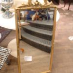 317 1279 MIRROR